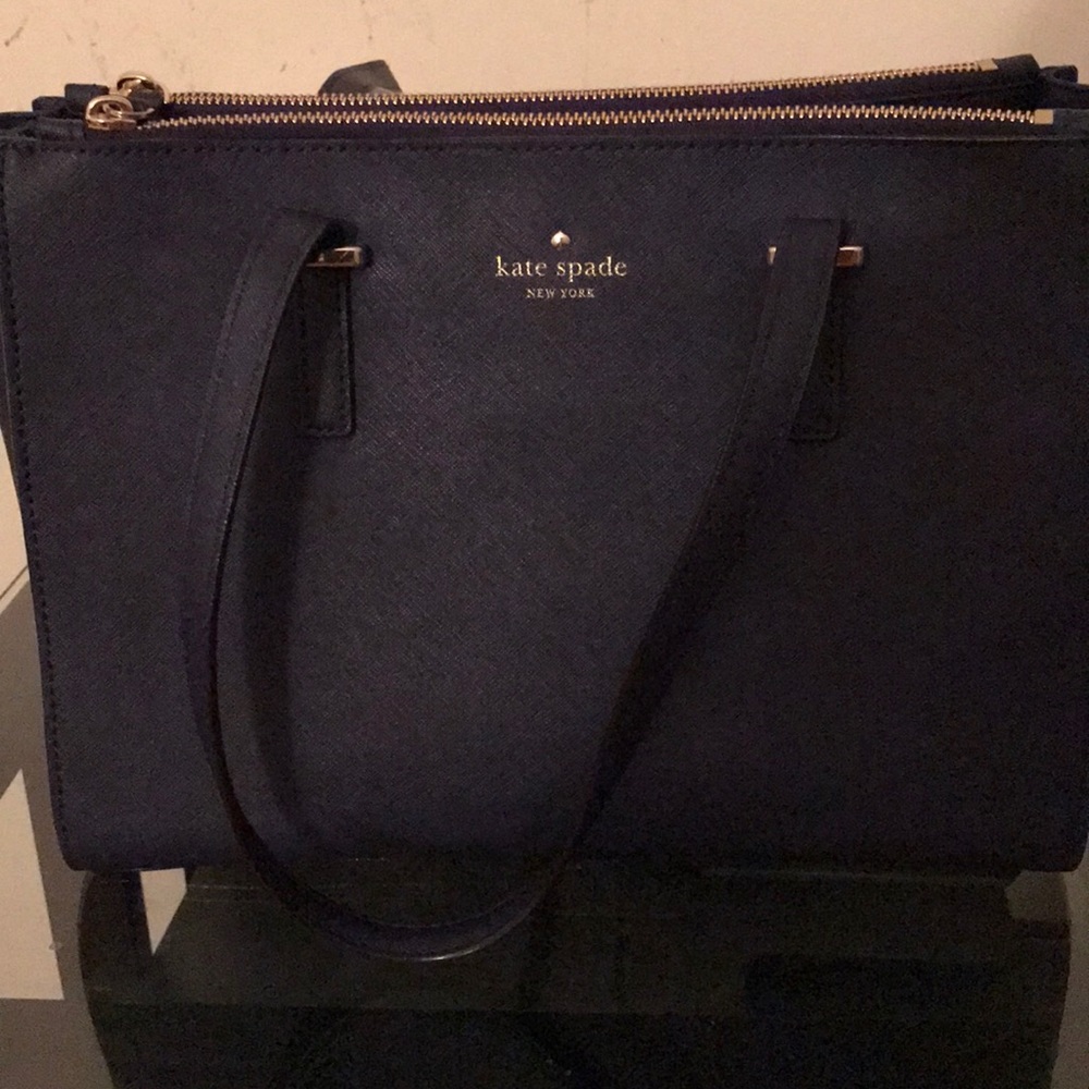 Kate Spade Medium Tote